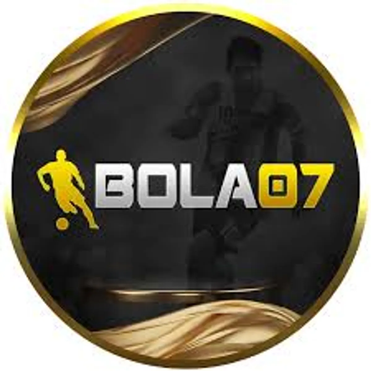 BOLA07 - Petualangan Pertanian yang Seru dan Mengasyikkan