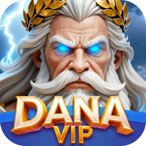DANAVIP - Pengalaman Live Casino Terbaik di Ujung Jari Anda