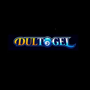 DULTOGEL - Mainkan Gaple Seru dan Menantang