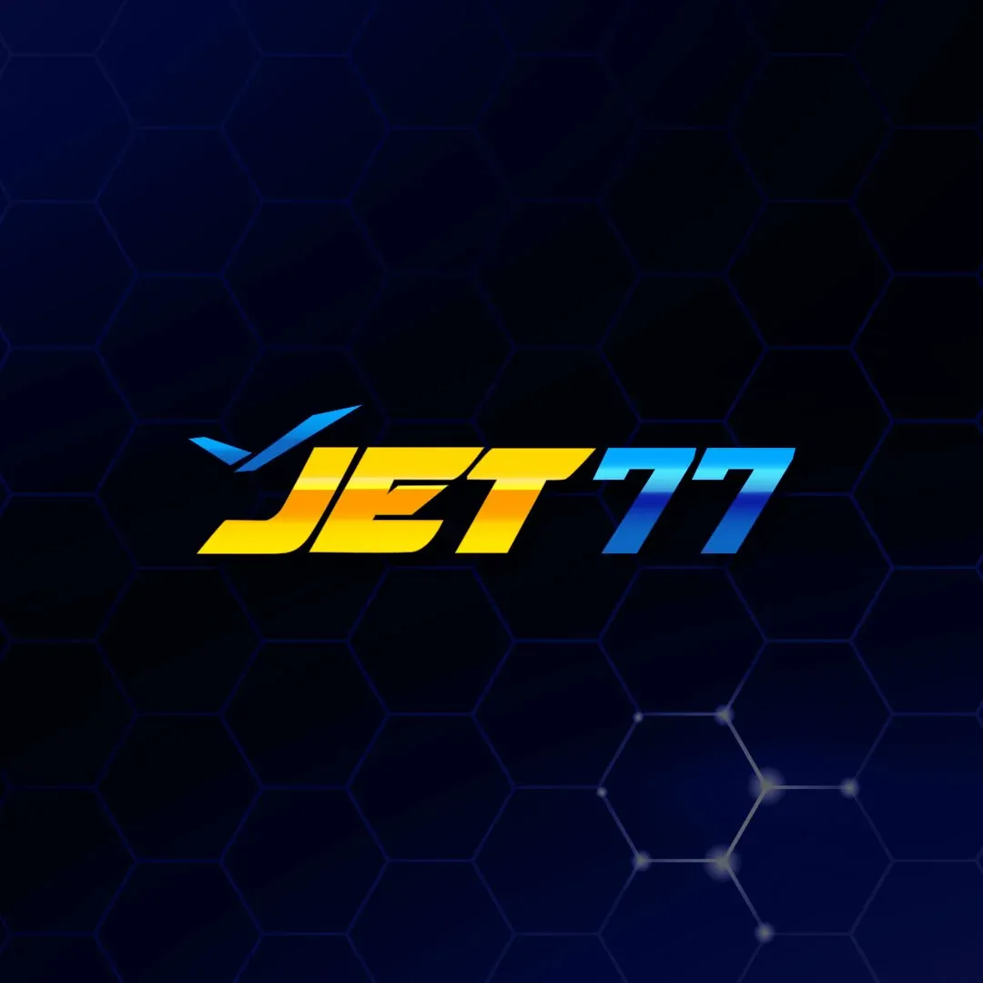 JET77 - Slot Seru dengan Kesempatan Menang Besar