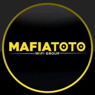 MAFIATOTO - Simulasi Kehidupan Menarik dan Menantang