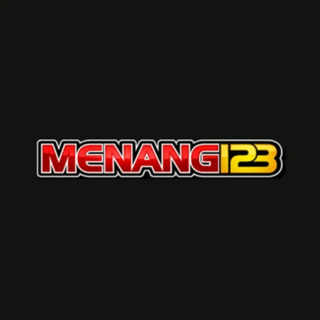 MENANG123 - Game Puzzle Menarik dan Menantang