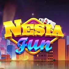 NESIAFUN - Nikmati Keseruan Game Casual yang Mengasyikkan