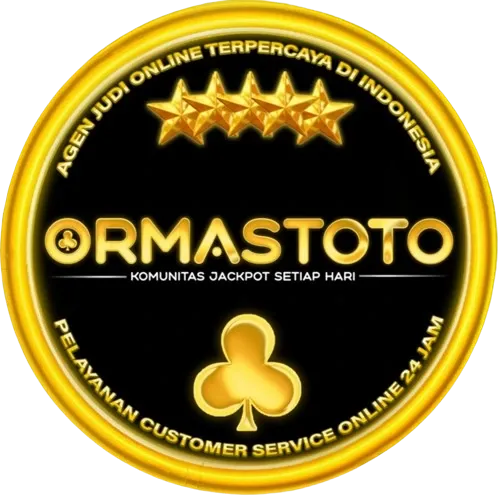 ORMASTOTO - Petualangan Aksi yang Mendebarkan