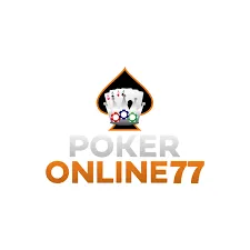 POKERONLIN77 - Game Poker Online Terbaik untuk Pengalaman TPS