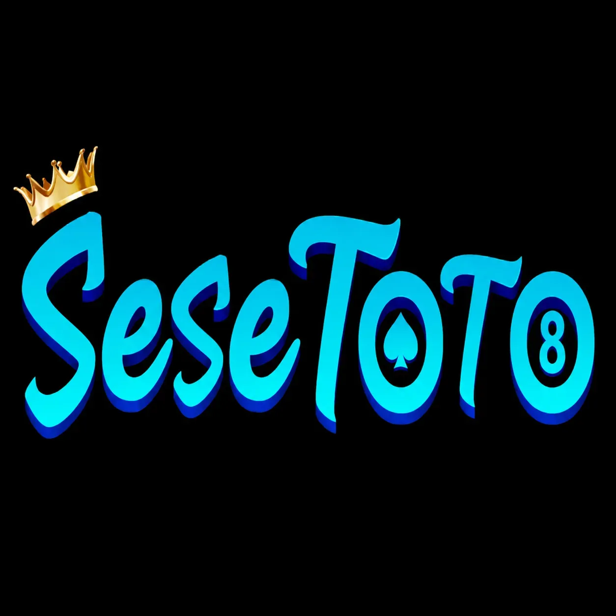 SESETOTO - Game Musik Terbaik untuk Penggemar Musik