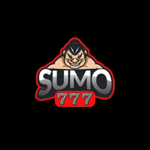 SUMO777 - Game Santai yang Menghibur