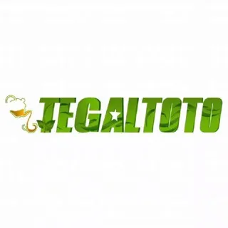 TEGALTOTO - Permainan Santai untuk Semua Usia