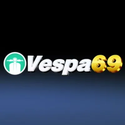 VESPA69 - Game Mahjong Seru dan Menantang