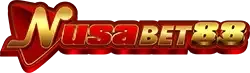 nusabet88 — Pusat Unduh APK